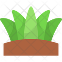 پیش‌نمایش فایل grass-8679645 از پک فصل بهار