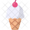 پیش‌نمایش فایل ice-cream-8679647 از پک فصل بهار