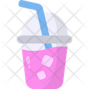 پیش‌نمایش فایل milkshake-8679652 از پک فصل بهار