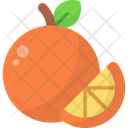 پیش‌نمایش فایل orange-8679654 از پک فصل بهار