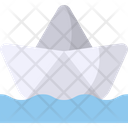 پیش‌نمایش فایل paper-boat-8679655 از پک فصل بهار