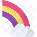 پیش‌نمایش فایل rainbow-8679660 از پک فصل بهار