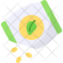 پیش‌نمایش فایل seed-8679661 از پک فصل بهار
