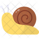 پیش‌نمایش فایل snail-8679662 از پک فصل بهار