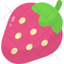 پیش‌نمایش فایل strawberry-8679667 از پک فصل بهار