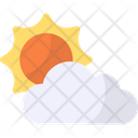 پیش‌نمایش فایل sun-and-cloud-8679668 از پک فصل بهار