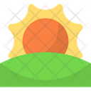 پیش‌نمایش فایل sunrise-8679669 از پک فصل بهار