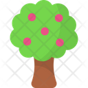 پیش‌نمایش فایل tree-8679670 از پک فصل بهار