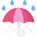 پیش‌نمایش فایل umbrella-8679672 از پک فصل بهار
