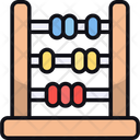پیش‌نمایش فایل abacus-9805460 از پک بازگشت به مدرسه