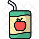 پیش‌نمایش فایل apple-juice-9805413 از پک بازگشت به مدرسه