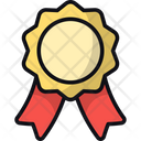 پیش‌نمایش فایل badge-9805414 از پک بازگشت به مدرسه