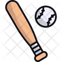 پیش‌نمایش فایل baseball-9805415 از پک بازگشت به مدرسه
