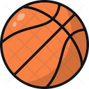 پیش‌نمایش فایل basketball-9805416 از پک بازگشت به مدرسه