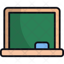 پیش‌نمایش فایل blackboard-9805418 از پک بازگشت به مدرسه