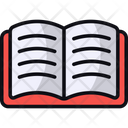 پیش‌نمایش فایل book-9805419 از پک بازگشت به مدرسه