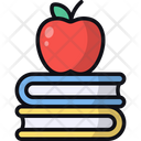 پیش‌نمایش فایل books-9805462 از پک بازگشت به مدرسه