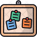پیش‌نمایش فایل bulletin-board-9805420 از پک بازگشت به مدرسه