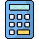 پیش‌نمایش فایل calculator-9805421 از پک بازگشت به مدرسه