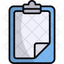 پیش‌نمایش فایل clipboard-9805423 از پک بازگشت به مدرسه