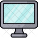 پیش‌نمایش فایل computer-9805424 از پک بازگشت به مدرسه
