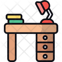 پیش‌نمایش فایل desk-9805427 از پک بازگشت به مدرسه