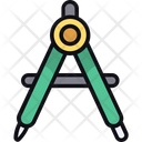 پیش‌نمایش فایل drawing-compass-9805428 از پک بازگشت به مدرسه