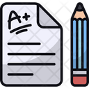 پیش‌نمایش فایل exam-9805430 از پک بازگشت به مدرسه