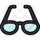 پیش‌نمایش فایل eyeglasses-9805431 از پک بازگشت به مدرسه