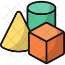 پیش‌نمایش فایل geometry-9805433 از پک بازگشت به مدرسه