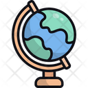پیش‌نمایش فایل globe-9805434 از پک بازگشت به مدرسه