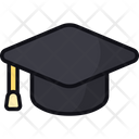 پیش‌نمایش فایل graduation-hat-9805435 از پک بازگشت به مدرسه