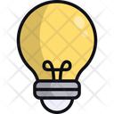 پیش‌نمایش فایل light-bulb-9805437 از پک بازگشت به مدرسه