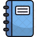 پیش‌نمایش فایل notebook-9805440 از پک بازگشت به مدرسه