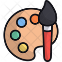 پیش‌نمایش فایل paint-palette-9805441 از پک بازگشت به مدرسه