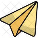 پیش‌نمایش فایل paper-plane-9805442 از پک بازگشت به مدرسه