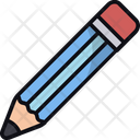 پیش‌نمایش فایل pencil-9805445 از پک بازگشت به مدرسه