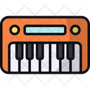 پیش‌نمایش فایل piano-9805446 از پک بازگشت به مدرسه