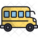 پیش‌نمایش فایل school-bus-9805449 از پک بازگشت به مدرسه