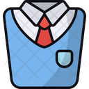 پیش‌نمایش فایل school-uniform-9805450 از پک بازگشت به مدرسه