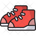 پیش‌نمایش فایل shoes-9805452 از پک بازگشت به مدرسه
