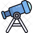 پیش‌نمایش فایل telescope-9805457 از پک بازگشت به مدرسه