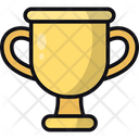 پیش‌نمایش فایل trophy-9805459 از پک بازگشت به مدرسه