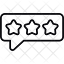 پیش‌نمایش فایل review-10387210 از پک دوشنبه سایبری