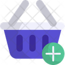 پیش‌نمایش فایل add-to-basket-10387085 از پک دوشنبه سایبری