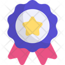 پیش‌نمایش فایل badge-10387087 از پک دوشنبه سایبری