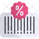 پیش‌نمایش فایل barcode-10387088 از پک دوشنبه سایبری