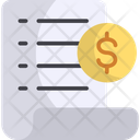پیش‌نمایش فایل bill-10387089 از پک دوشنبه سایبری