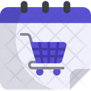 پیش‌نمایش فایل calendar-10387040 از پک دوشنبه سایبری