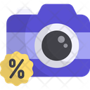 پیش‌نمایش فایل camera-10387041 از پک دوشنبه سایبری